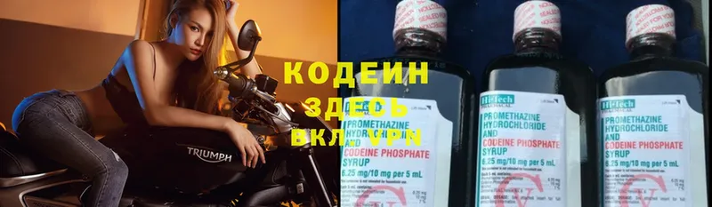 Codein Purple Drank  купить наркотики сайты  Лебедянь 